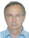 Sergei Eremin
